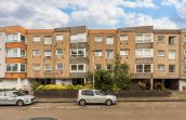 39/2 Giles Street, Edinburgh