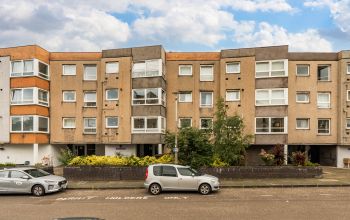 39/2 Giles Street, Edinburgh