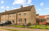 117 Windsor Drive, Penicuik