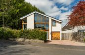 18 Craigleith Drive, Edinburgh