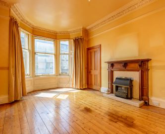 Secondary image of 55 1f2, Falcon Avenue, Morningside, Edinburgh, EH10 4AN