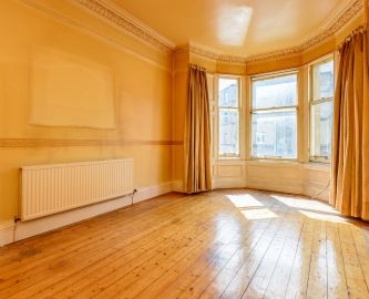 Third image of 55 1f2, Falcon Avenue, Morningside, Edinburgh, EH10 4AN