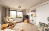 1/29 Claycot Park, Ladywell Avenue, Edinburgh