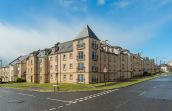 121 Burnbrae Road, Bonnyrigg