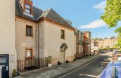 17/1 Dean Bank Lane, Edinburgh
