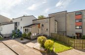 6 Bughtlin Place, Edinburgh