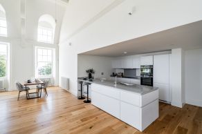 Apartment 9, 49 Sassoon Grove, Edinburgh, EH10 5FB - Image 4