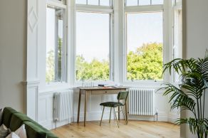 Apartment 9, 49 Sassoon Grove, Edinburgh, EH10 5FB - Image 7