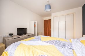 25/4 Springfield Street, Edinburgh, EH6 5DE - Image 6