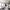 5 Tobias Street, Edinburgh, EH16 4WG - Image 5