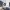 5 Tobias Street, Edinburgh, EH16 4WG - Image 7