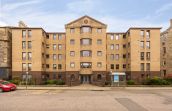 91/13 Henderson Row, Edinburgh