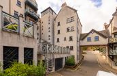 26/8 Hawthornbank Lane, Edinburgh