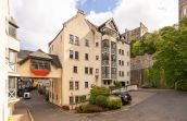 26/8 Hawthornbank Lane, Edinburgh