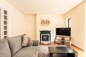 26/8 Hawthornbank Lane, Edinburgh, EH4 3BH - Image 7