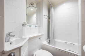 26/8 Hawthornbank Lane, Edinburgh, EH4 3BH - Image 6