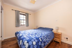 26/8 Hawthornbank Lane, Edinburgh, EH4 3BH - Image 4