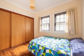 26/8 Hawthornbank Lane, Edinburgh, EH4 3BH - Image 5