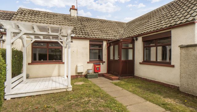 26 Limeylands Crescent, Ormiston