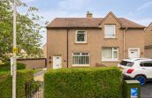 30 Drum Brae Drive, Edinburgh