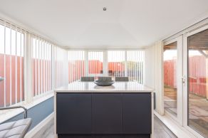 75 Baberton Mains Park, Edinburgh, EH14 3DX - Image 5