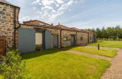 22 Almondhill Steading, Kirkliston