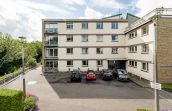 9 Ravelston Court Ravelston Dykes, Edinburgh