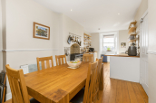 73 (flat 9) Slateford Road, Shandon, Edinburgh, EH11 1PR