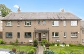 76/4 Rannoch Road, Edinburgh