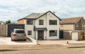 1 Baberton Mains Drive, Edinburgh