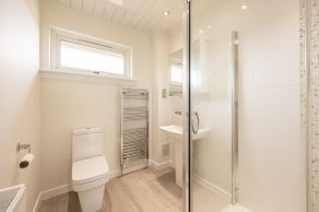 Loganview, Barley Dean, Rosewell, EH24 9EA - Image 7