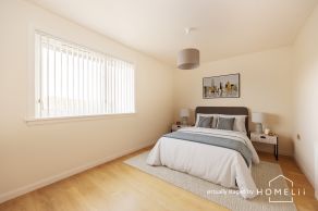 Loganview, Barley Dean, Rosewell, EH24 9EA - Image 5