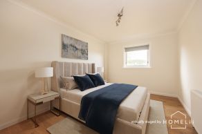 Loganview, Barley Dean, Rosewell, EH24 9EA - Image 6