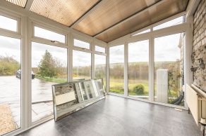 Loganview, Barley Dean, Rosewell, EH24 9EA - Image 4