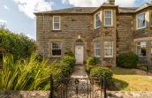 6 Parkgrove Avenue, Edinburgh