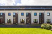81 East Pilton Farm Wynd, Edinburgh