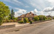 16 Dechmont Road, Edinburgh