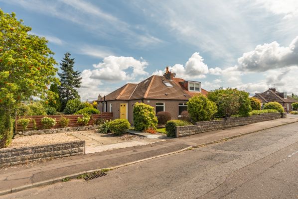 16 Dechmont Road, Edinburgh, EH12 8JP - Image 2