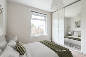 16 Dechmont Road, Edinburgh, EH12 8JP - Image 7