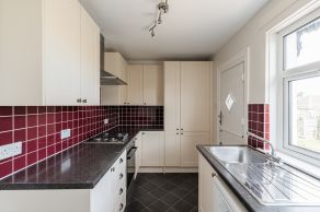 16 Dechmont Road, Edinburgh, EH12 8JP - Image 4