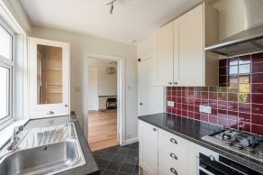 16 Dechmont Road, Edinburgh, EH12 8JP - Image 5