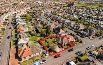 16 Dechmont Road, Edinburgh