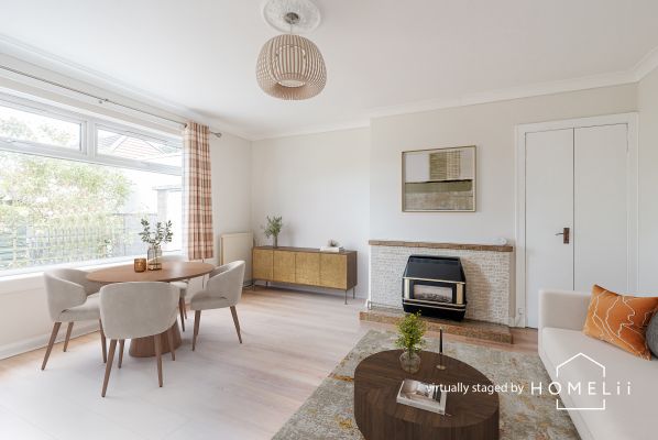 16 Dechmont Road, Edinburgh, EH12 8JP - Image 3
