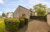19 Barntongate Avenue, Edinburgh