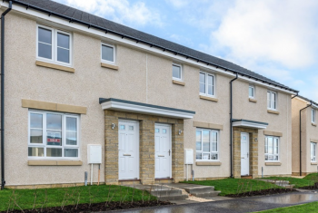 42 Windlass Gardens, Wallyford