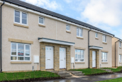 42 Windlass Gardens, Wallyford, EH21 8GQ