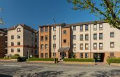 117/8 West Savile Terrace, Edinburgh