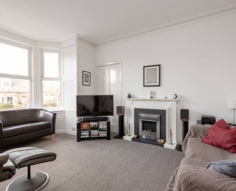 Third image of 5 Mitchell Street, Dalkeith, EH22 1JQ