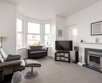 Secondary image of 5 Mitchell Street, Dalkeith, EH22 1JQ