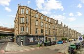 4 3F3 Downfield Place, Edinburgh